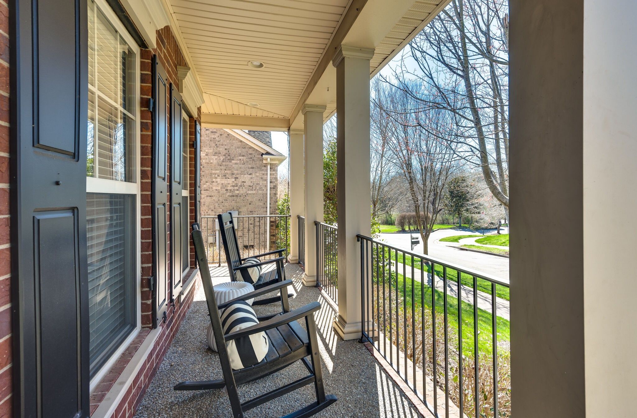 221 Verde Meadow Dr