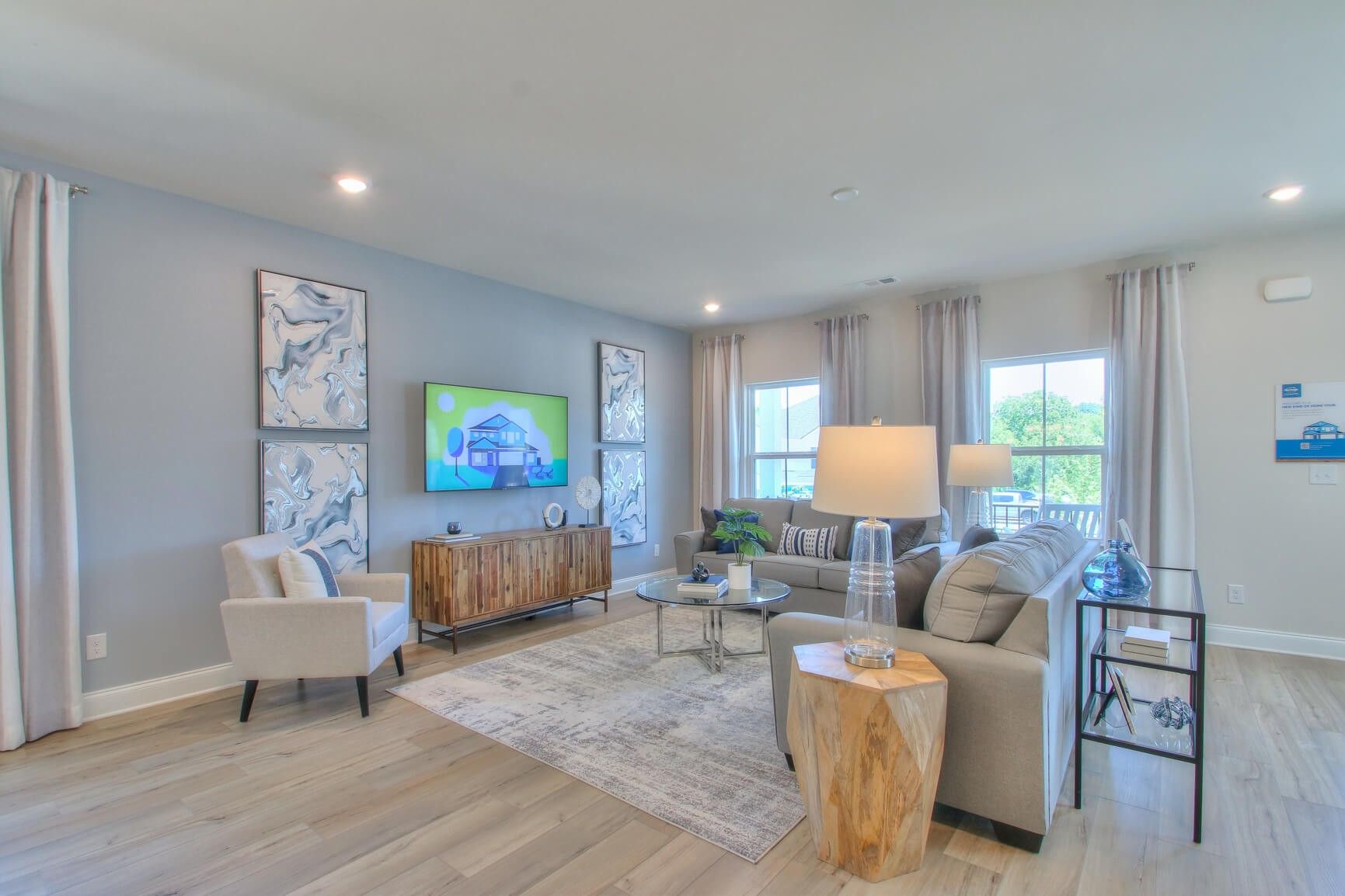 1620 Espy Aly
