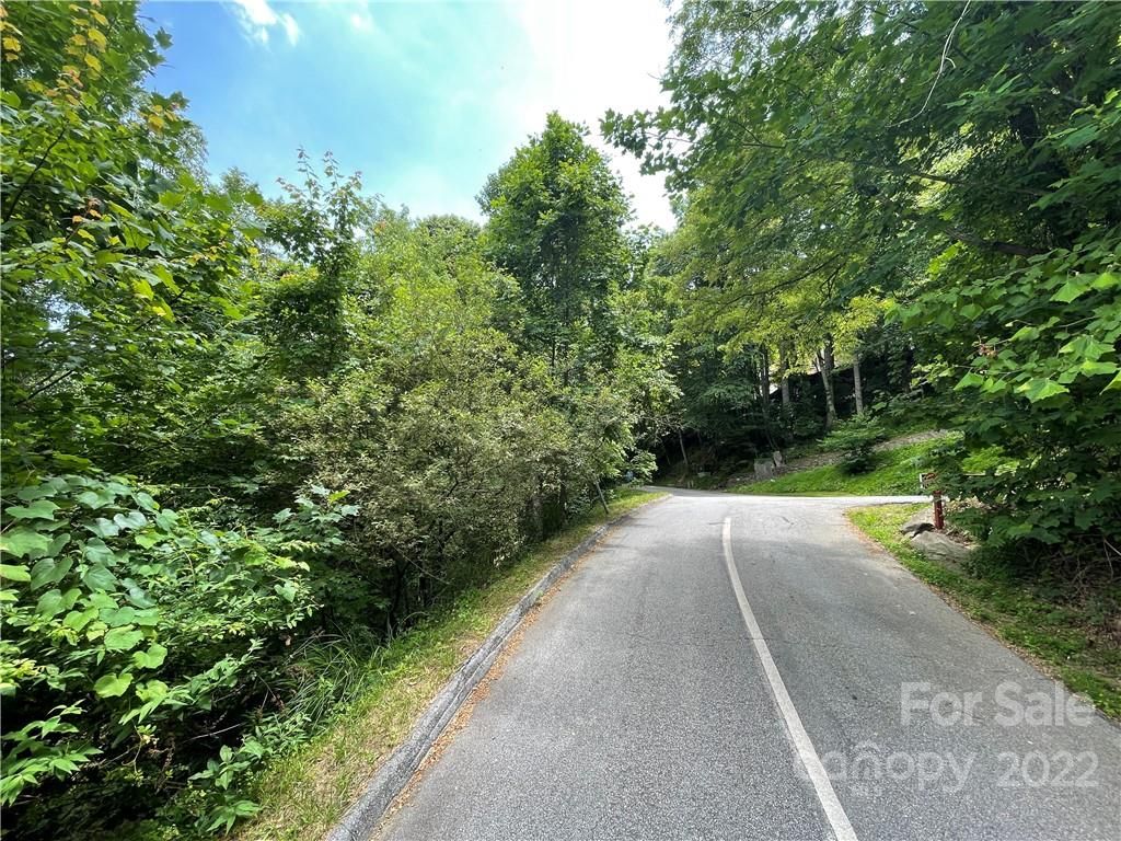 Lot 166 Glen Eagles Lane