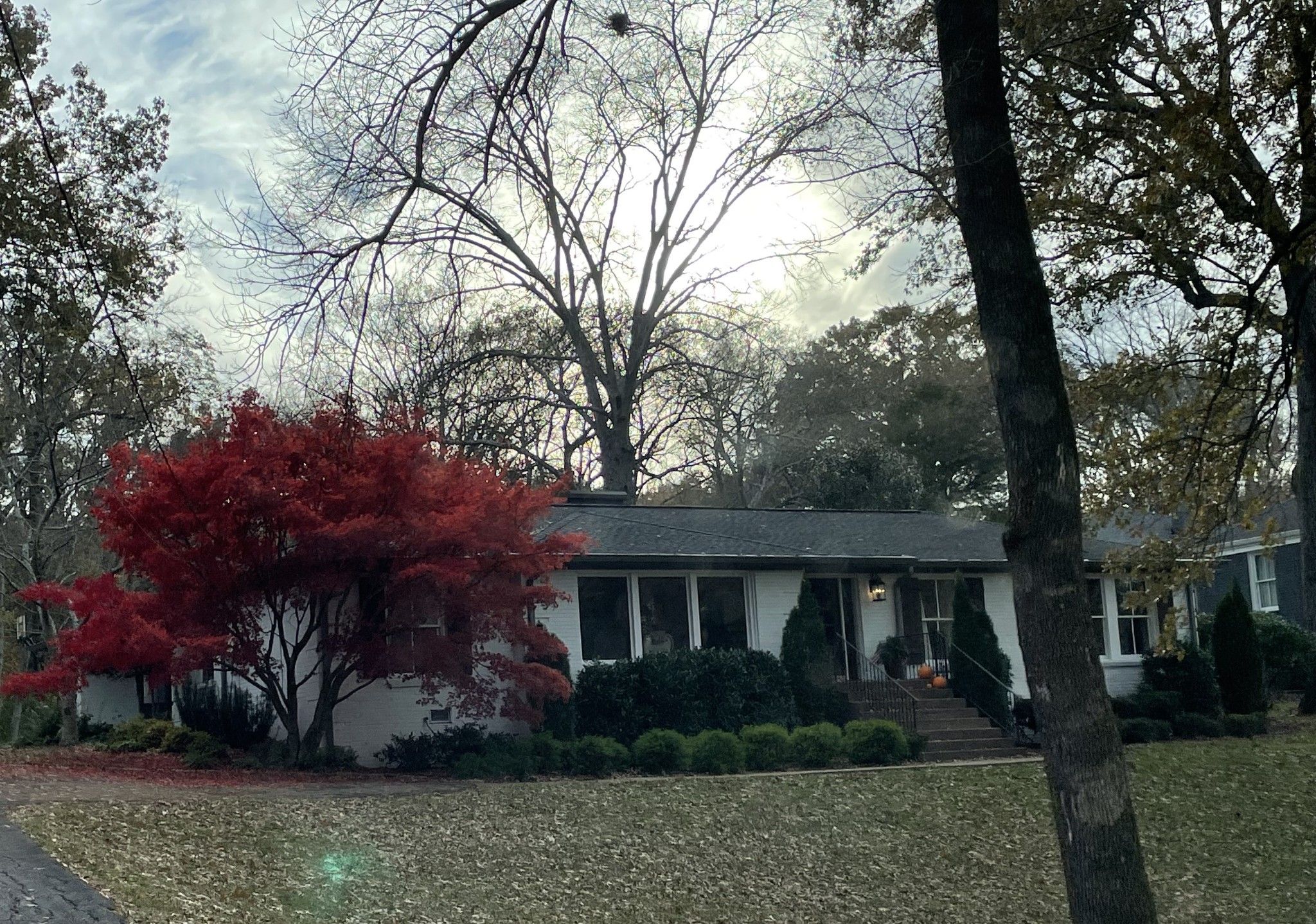 6421 Brownlee Dr