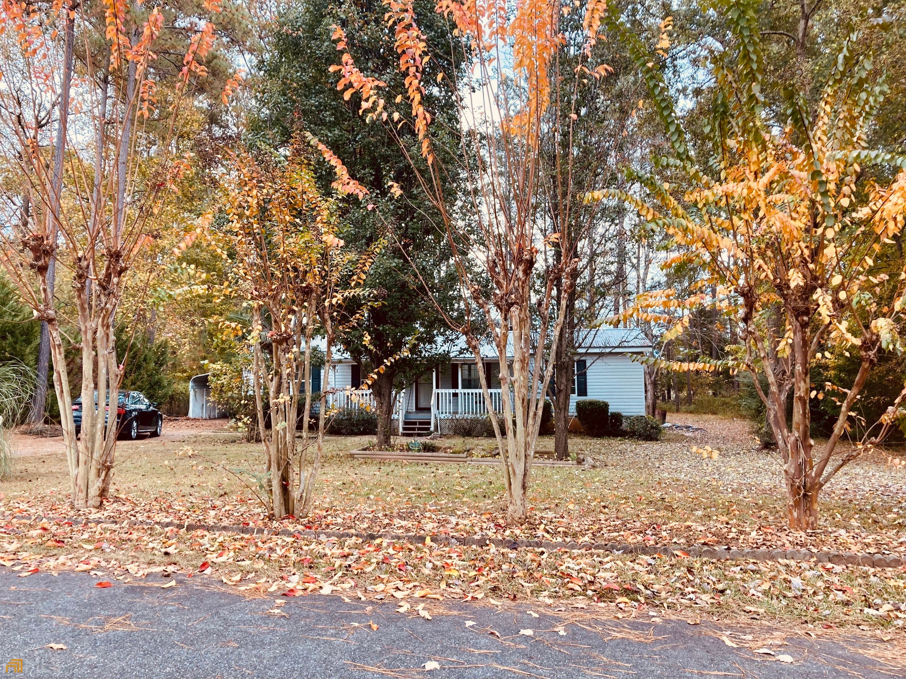 310 Waxwing Drive
