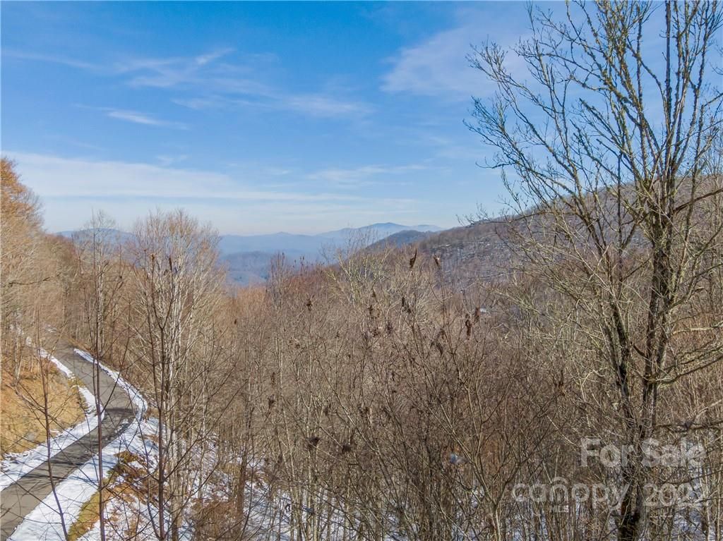 Lot 44 Black Bear Run