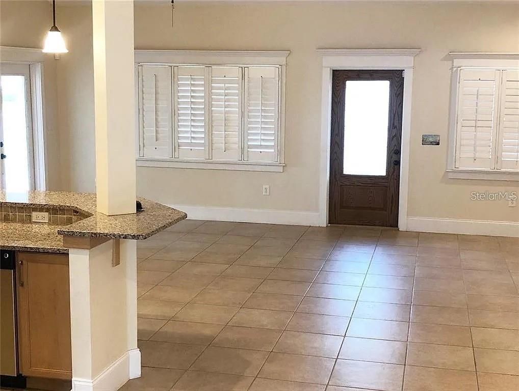 4412 W El Prado Boulevard