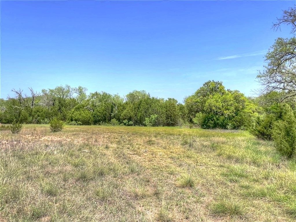 Tract 60 Cr 429 Highway