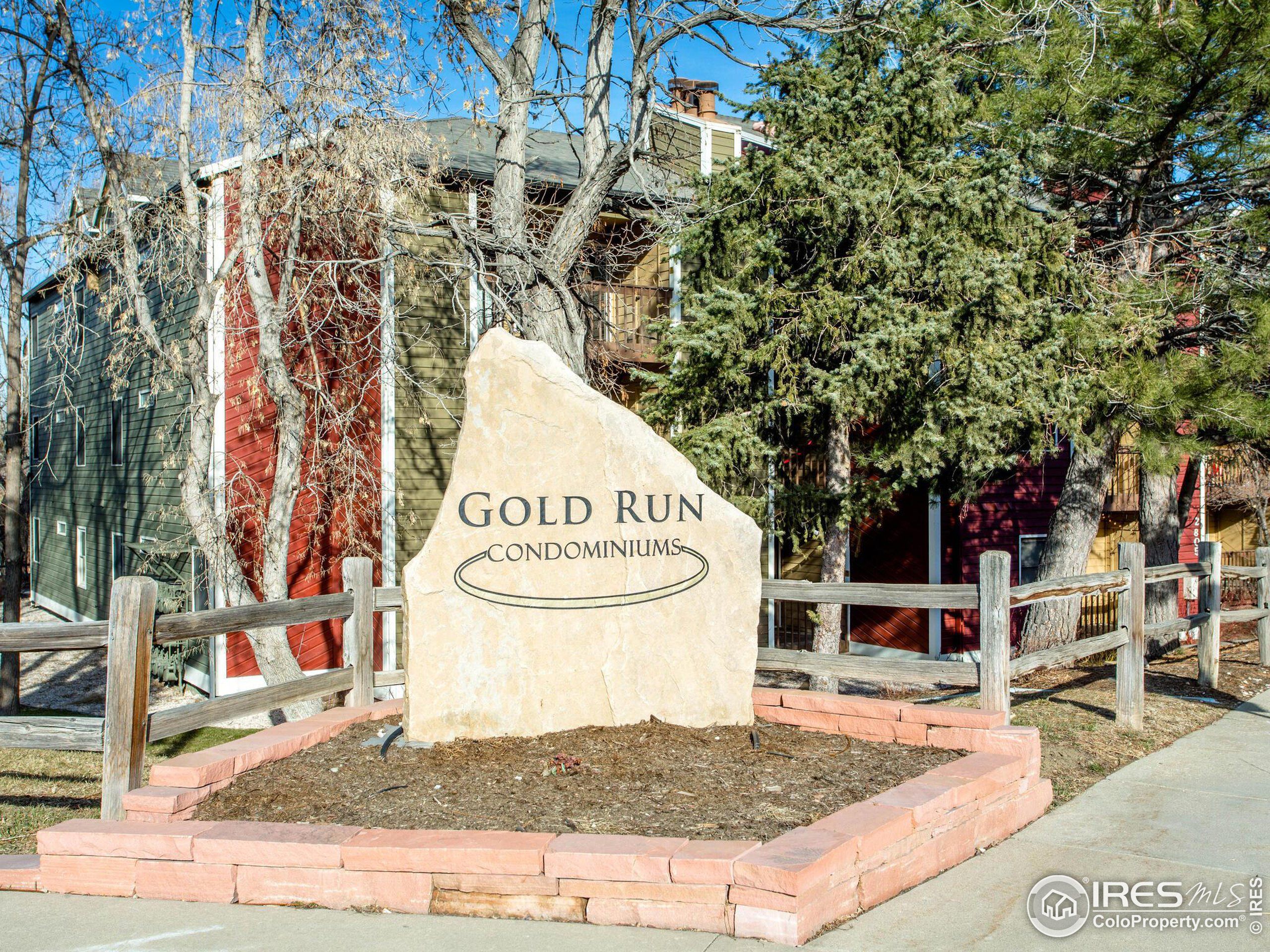 2805 Sundown Ln