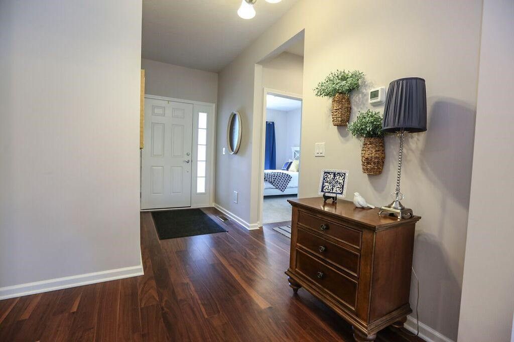 3124 Pierce Brook Trail