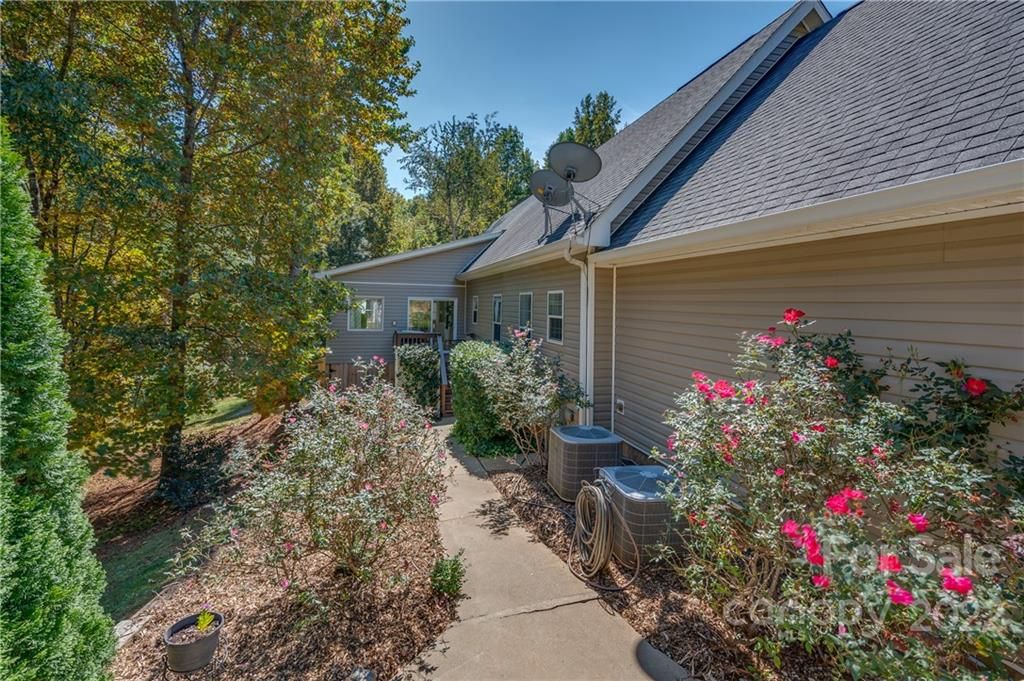 196 Rocky Mount Drive