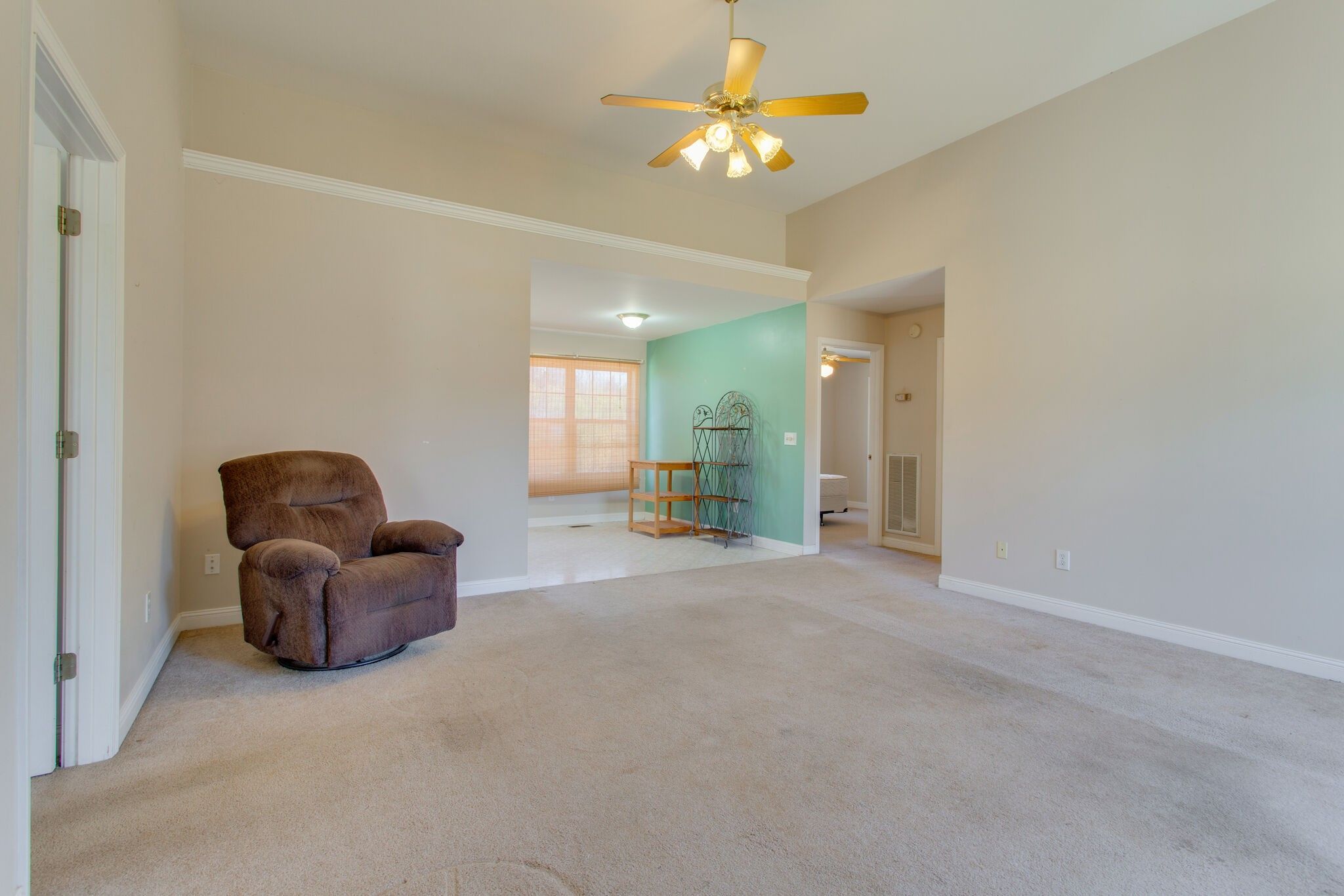 3938 Cider Dr