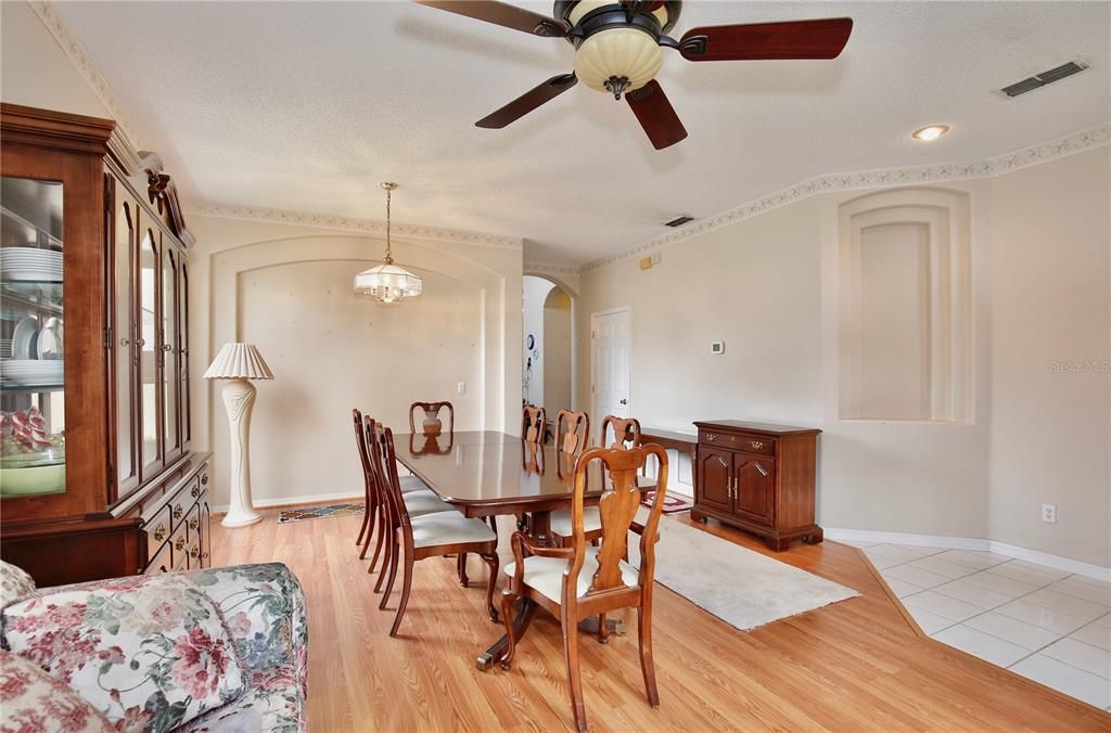 1662 Bobtail Drive
