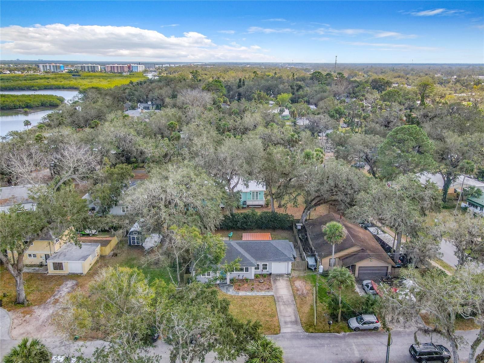 106 Azalea Circle