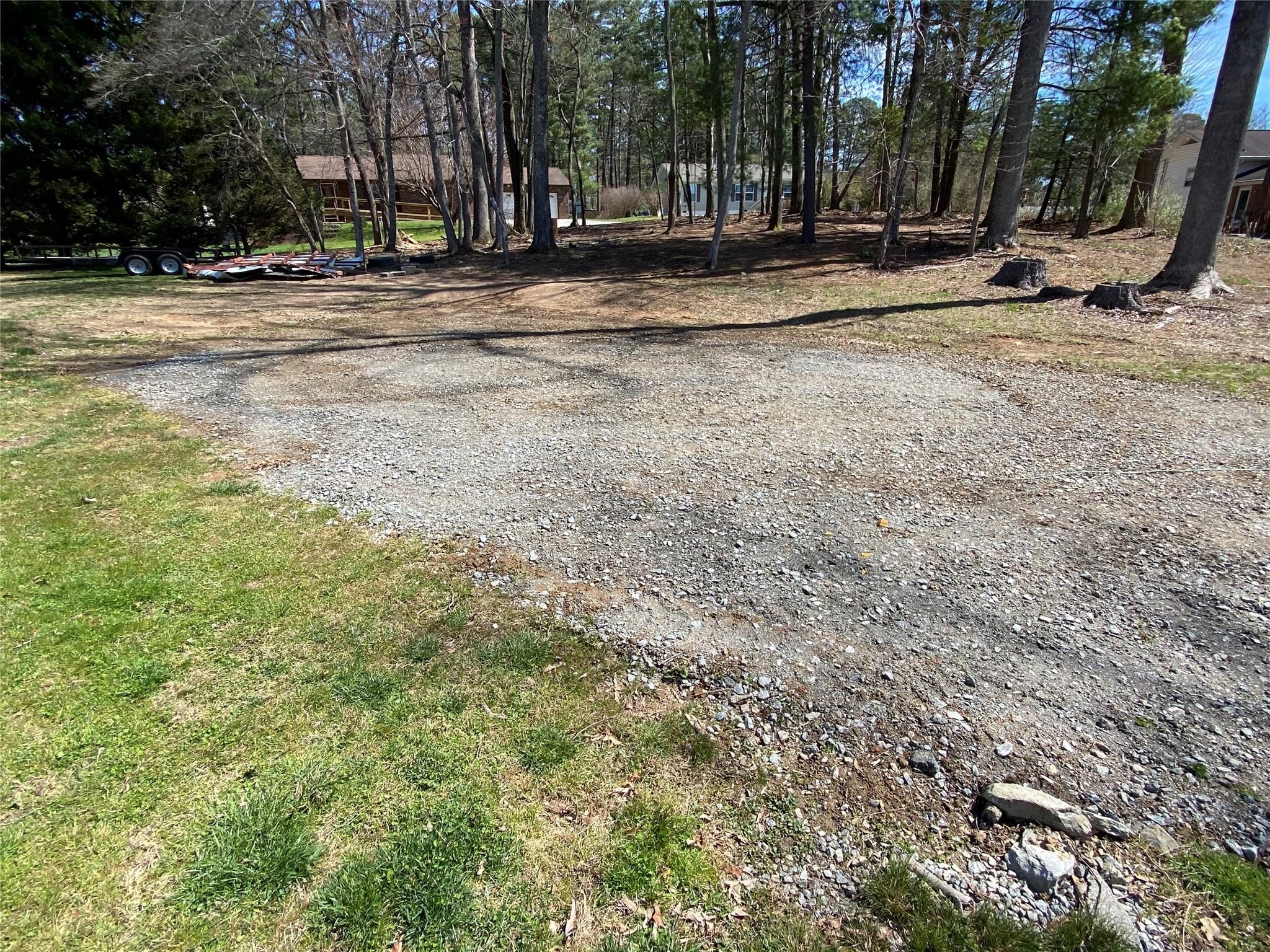 99999 Blythewood Drive