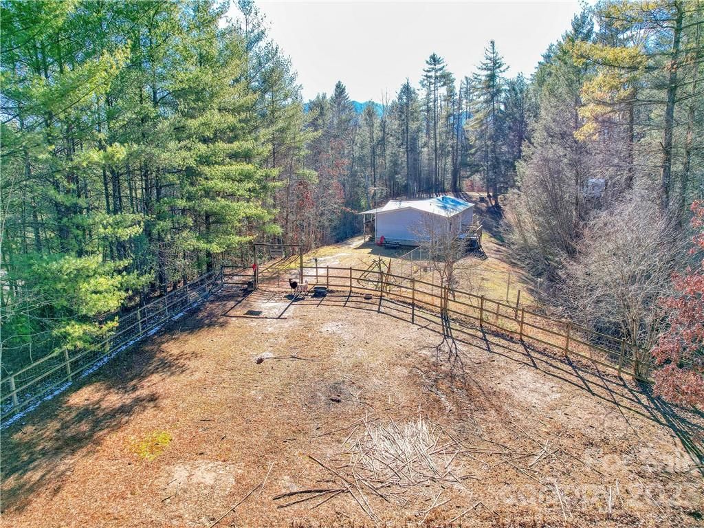 994 Indian Springs Road