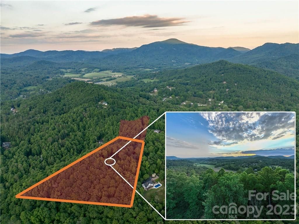 99999 Cane Creek Road