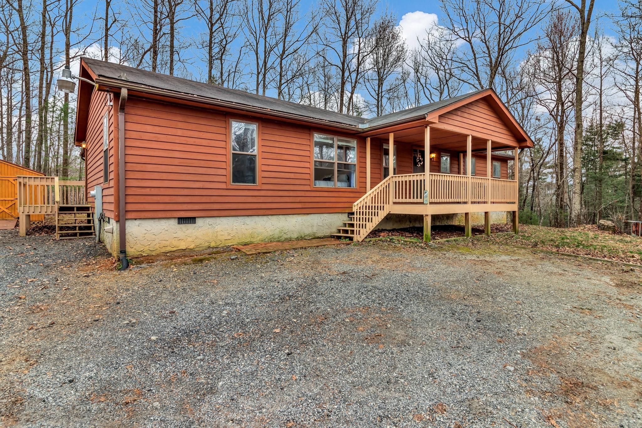 224 Small Falls Lane