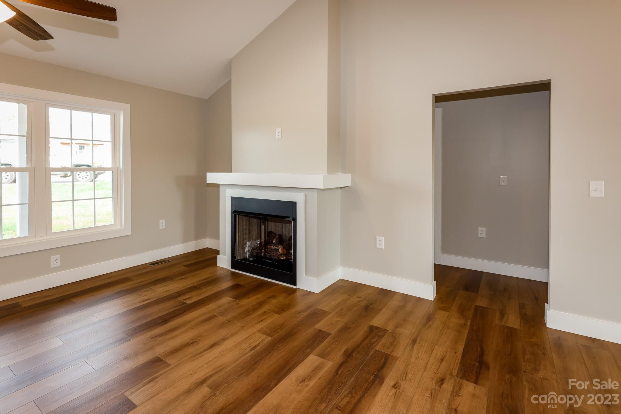 110 Kingston Place