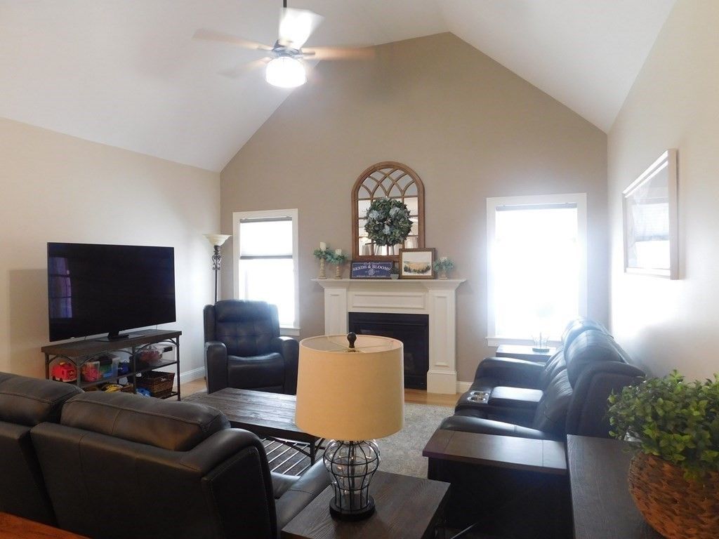 77 Fairway View Drive