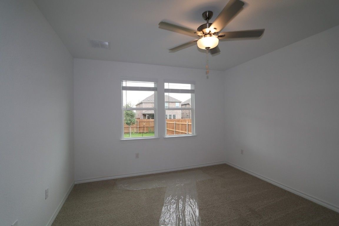 1616 Purple Martin Drive