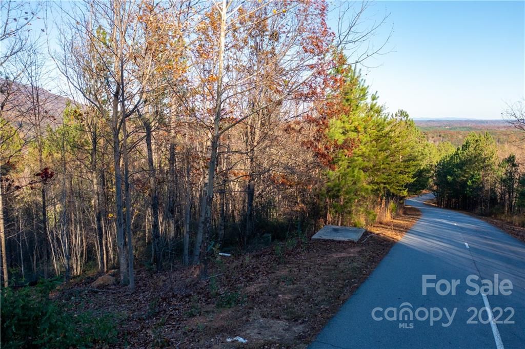 Lot 2026 Deep Gap Farm Road