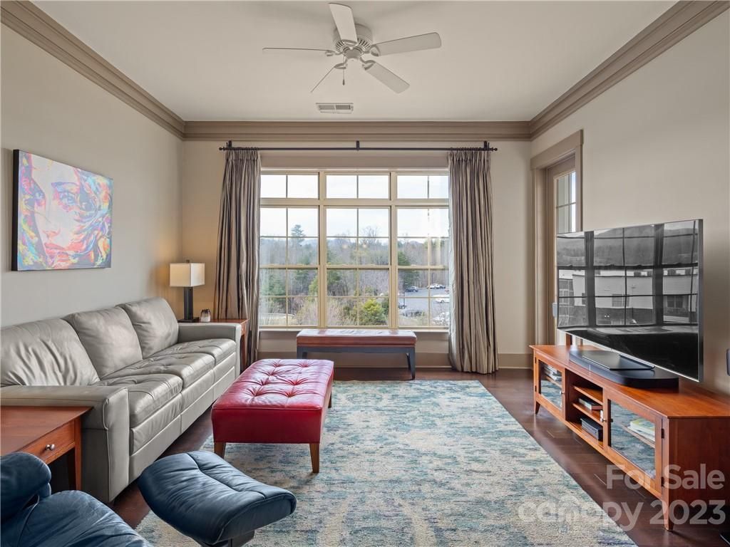 42 Schenck Parkway
