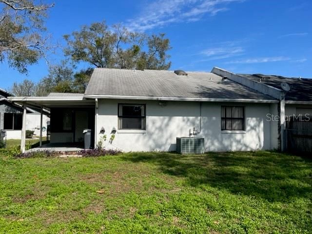 205 Marble Lane