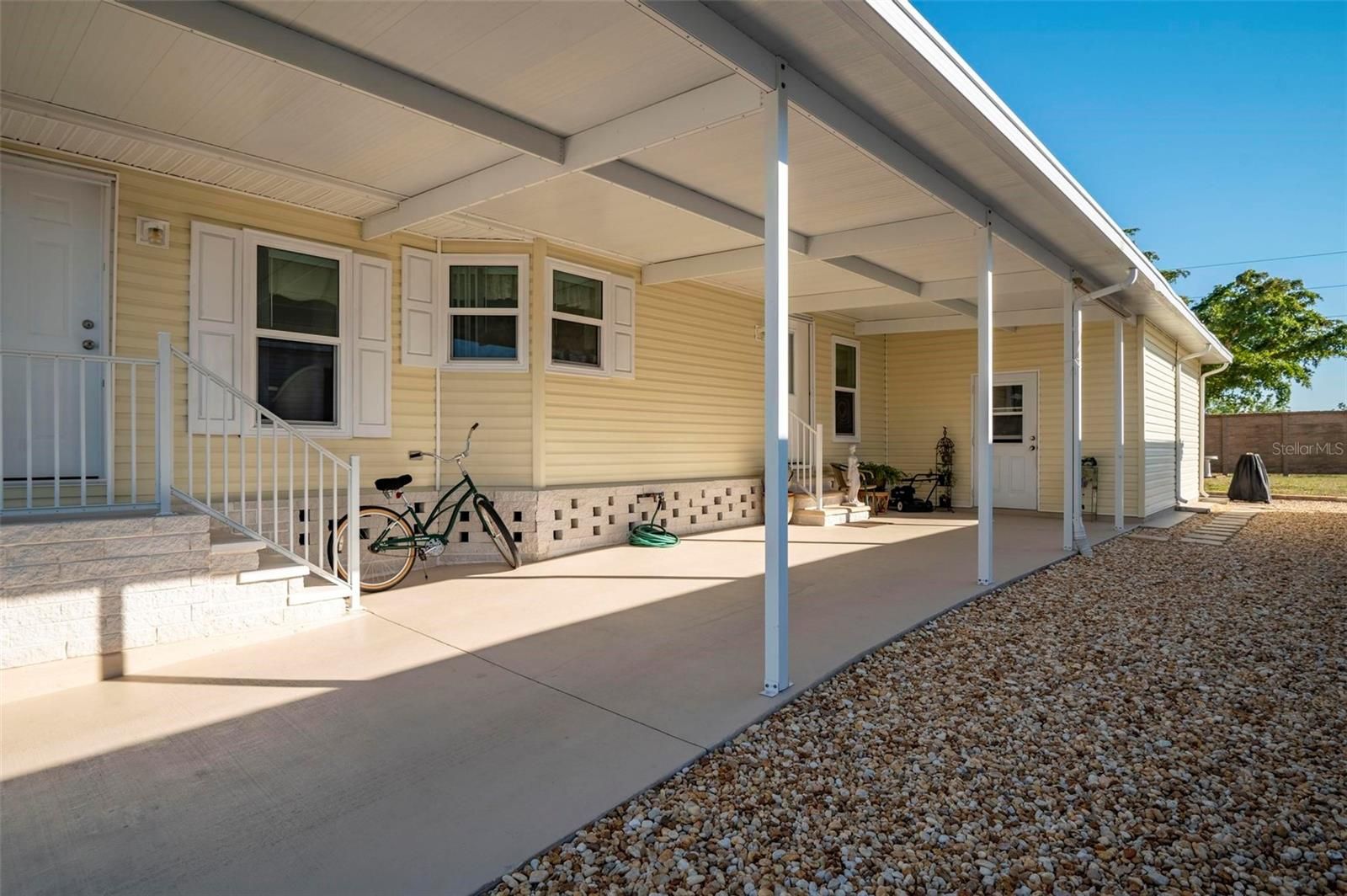 15550 Burnt Store Road 14, Punta Gorda, FL, 33955 Florida for Boomers