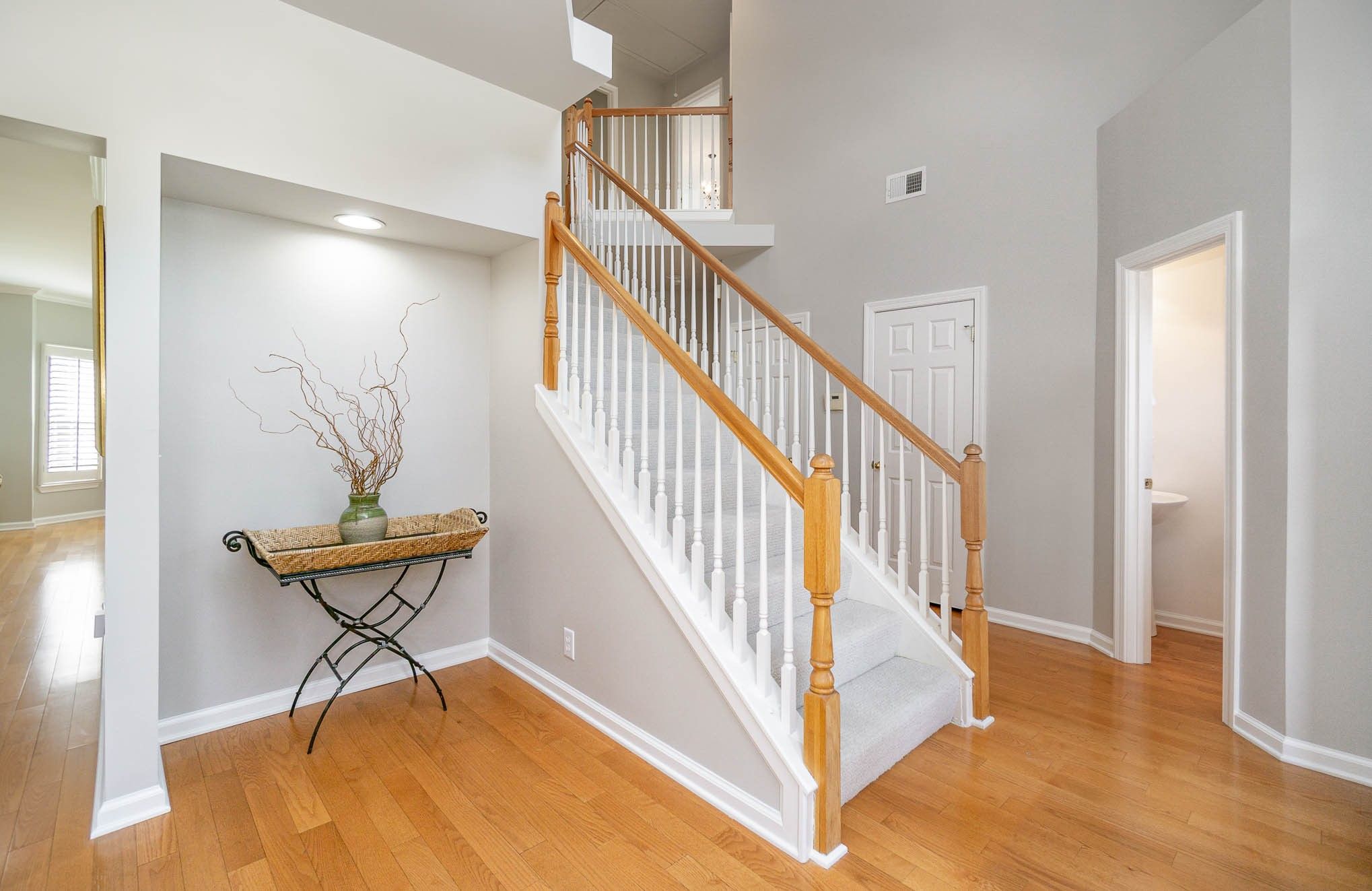 1308 Morton Mill Ct