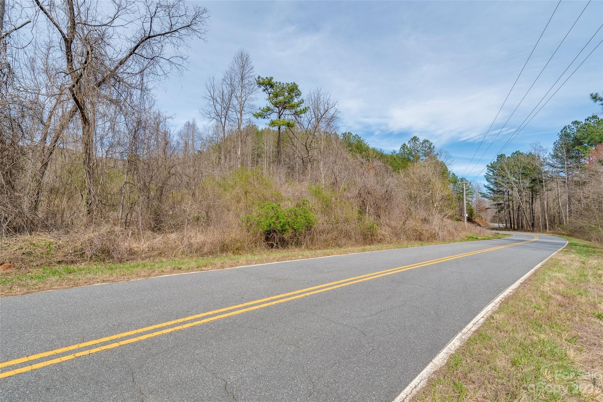 605 Fire Tower Road