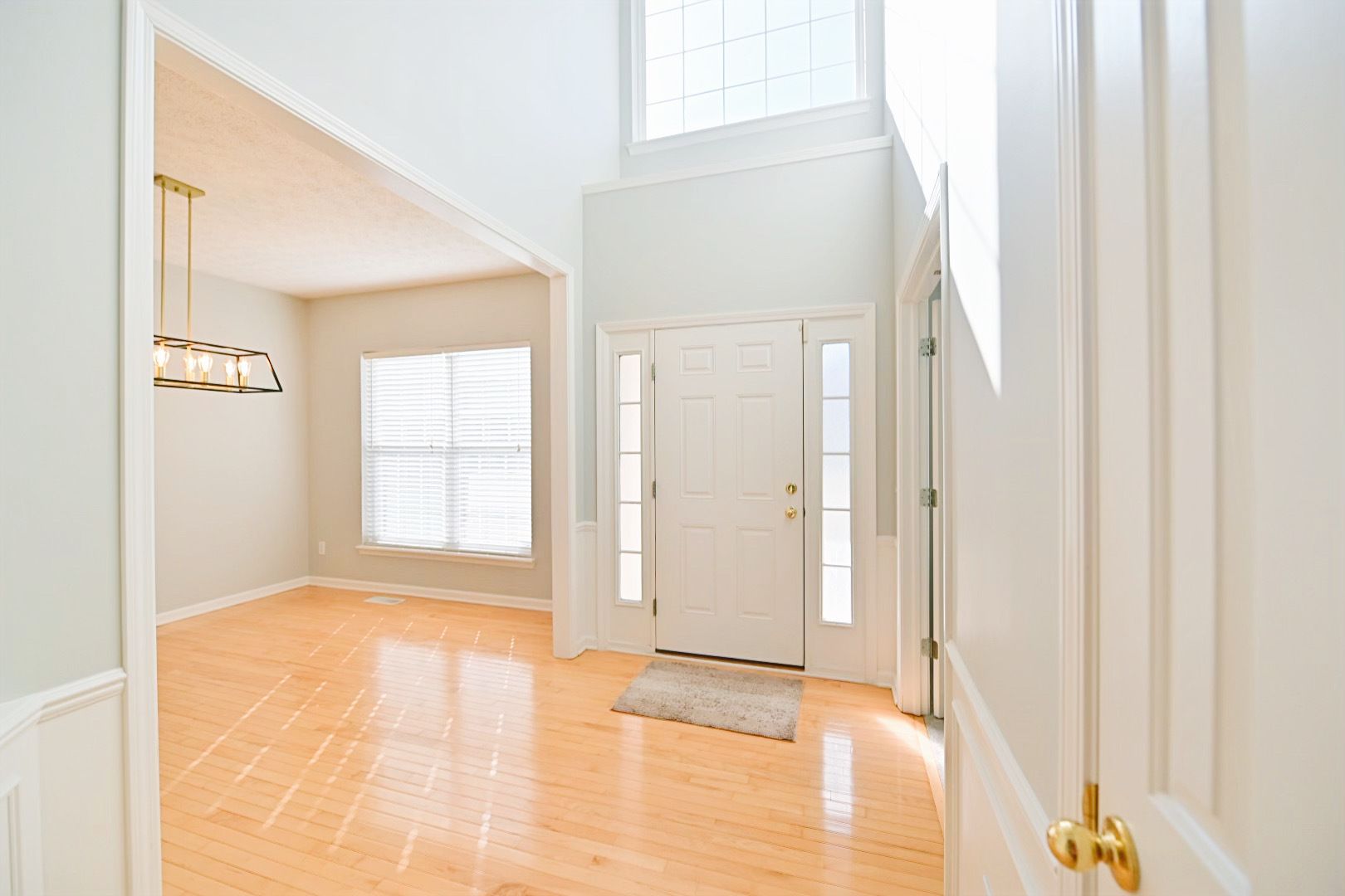 5640 Blackfoot Trail