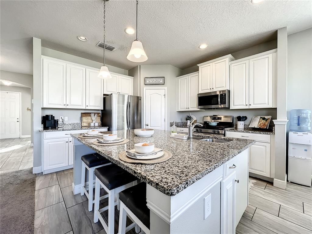 814 Birch Hollow Drive