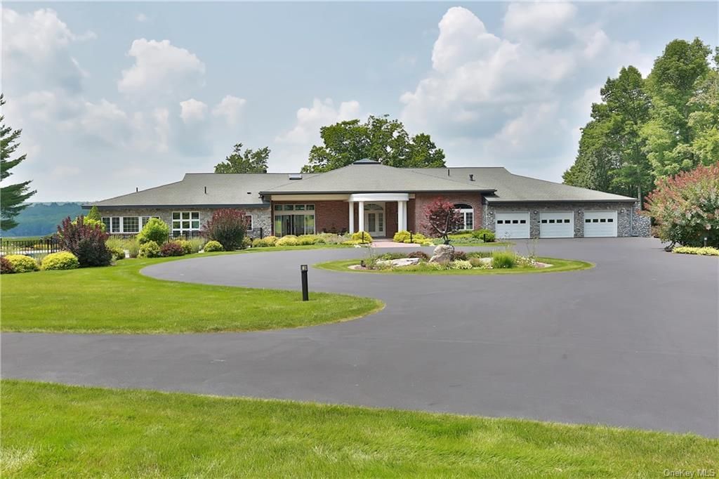 277 Starlight Road