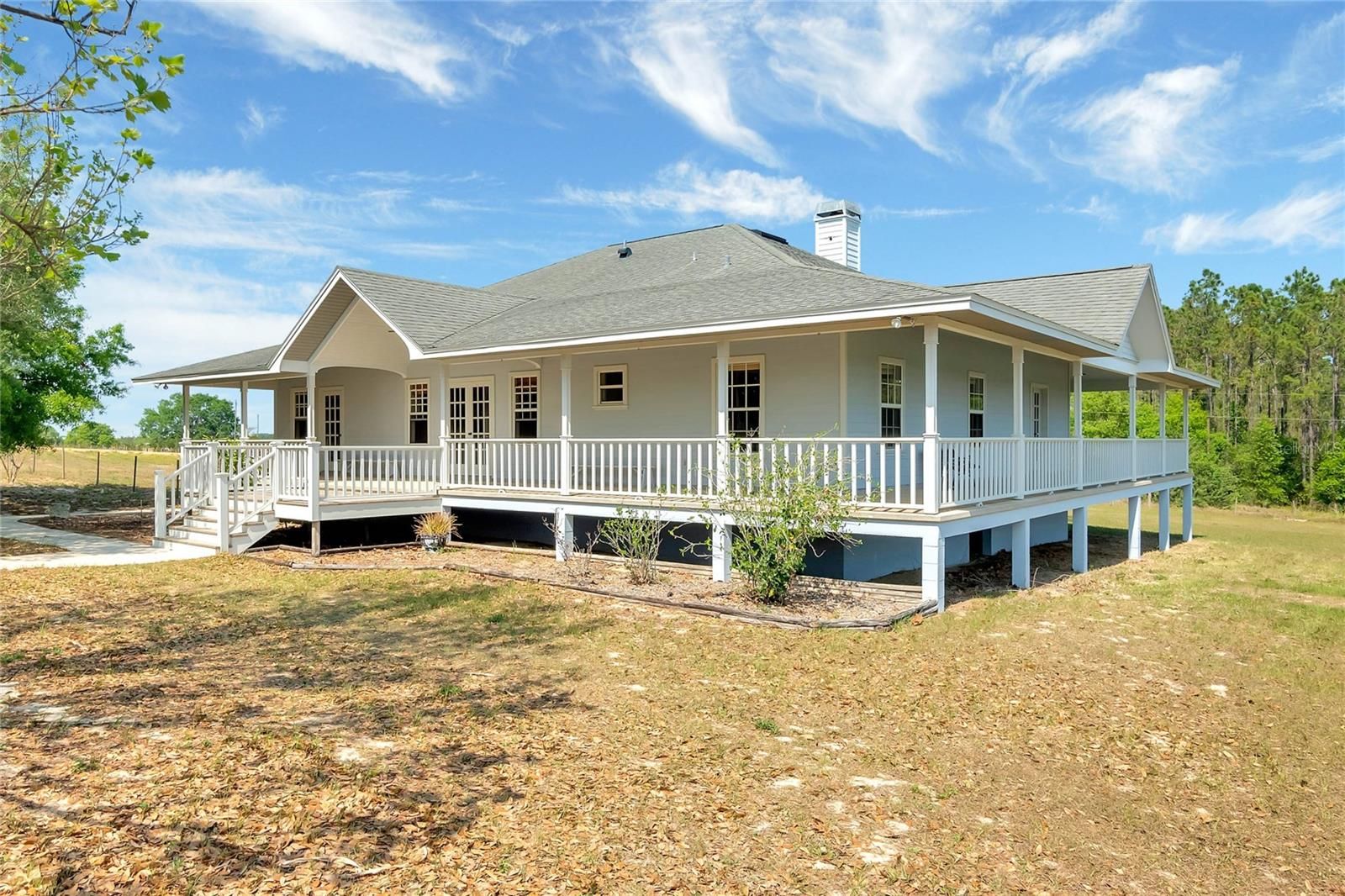 9020 Libby Road