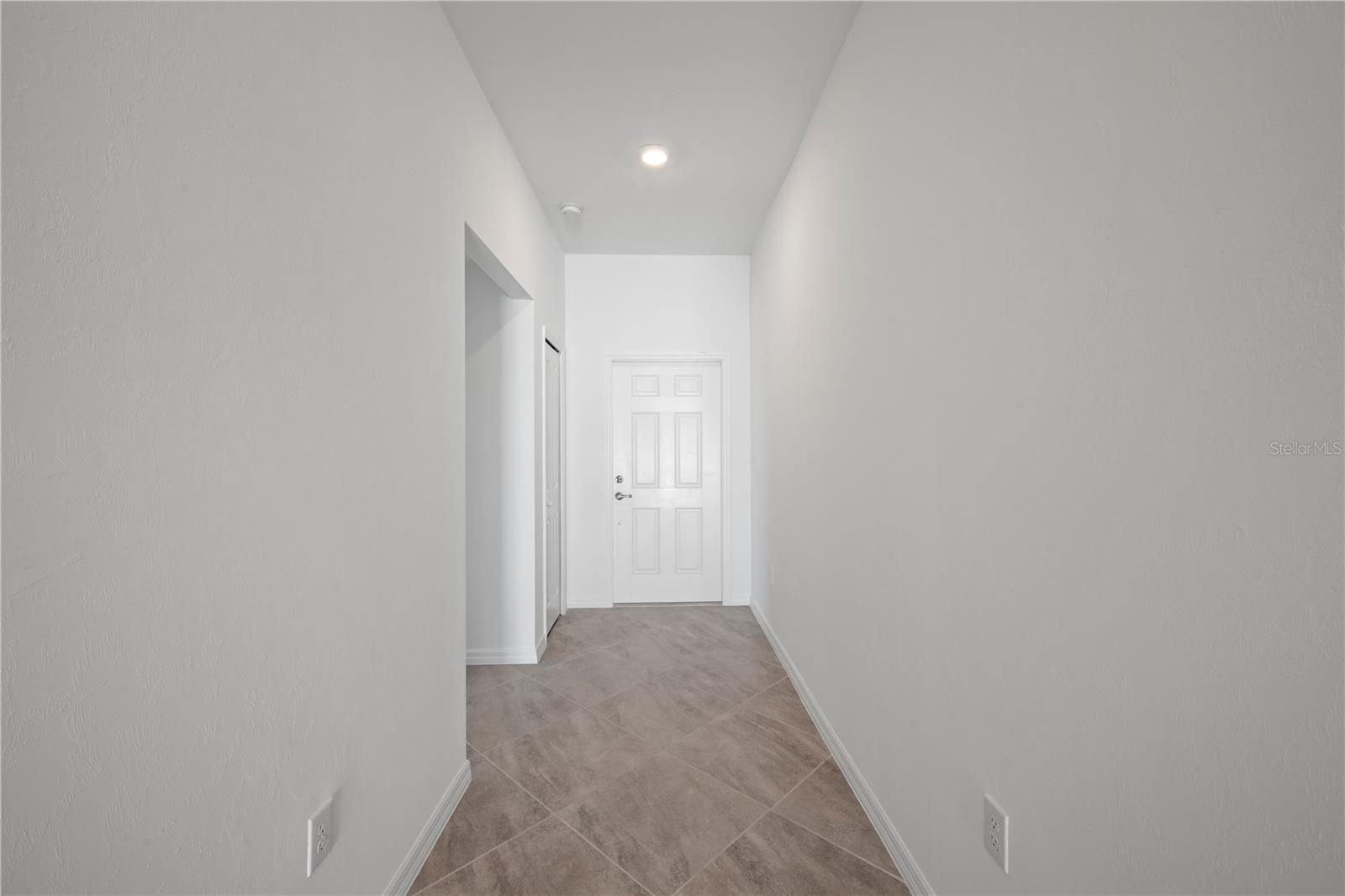 147 Hercules Drive