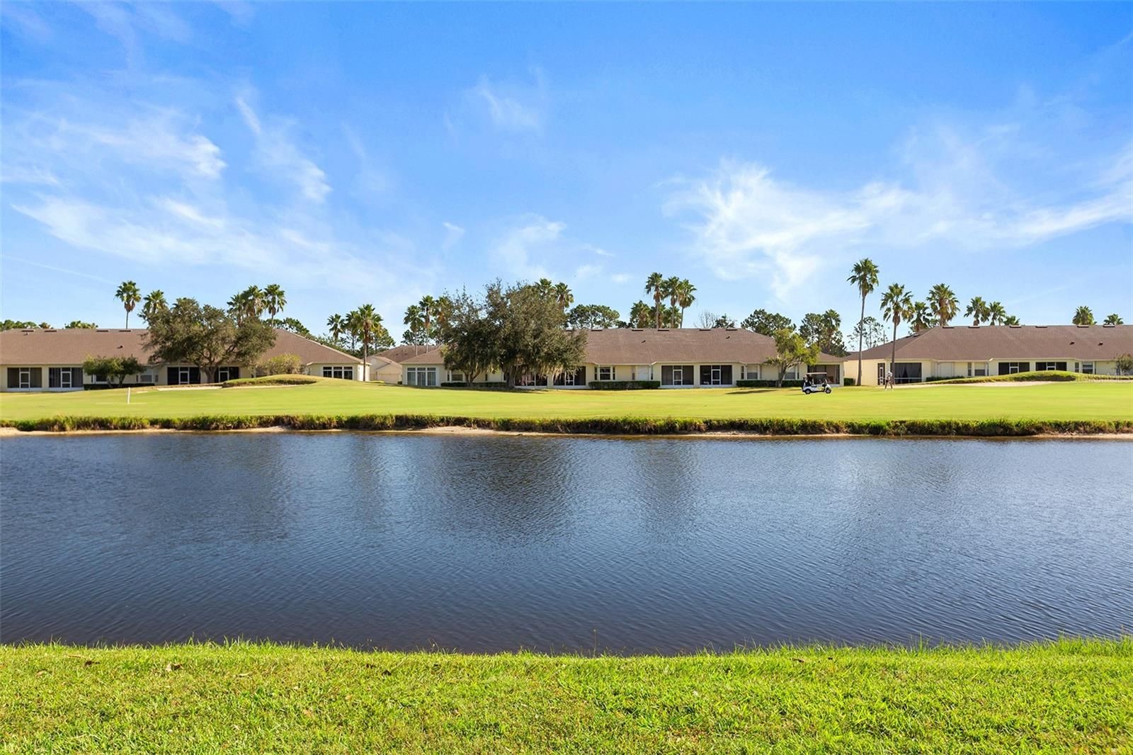 136 Burrell Circle