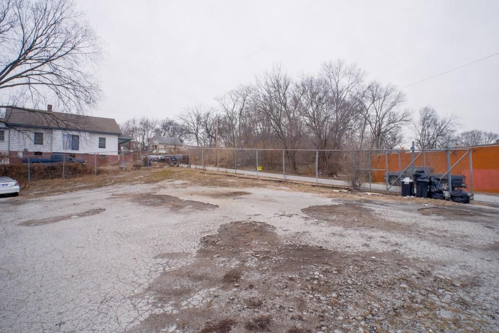 70-72 N 10th Street
