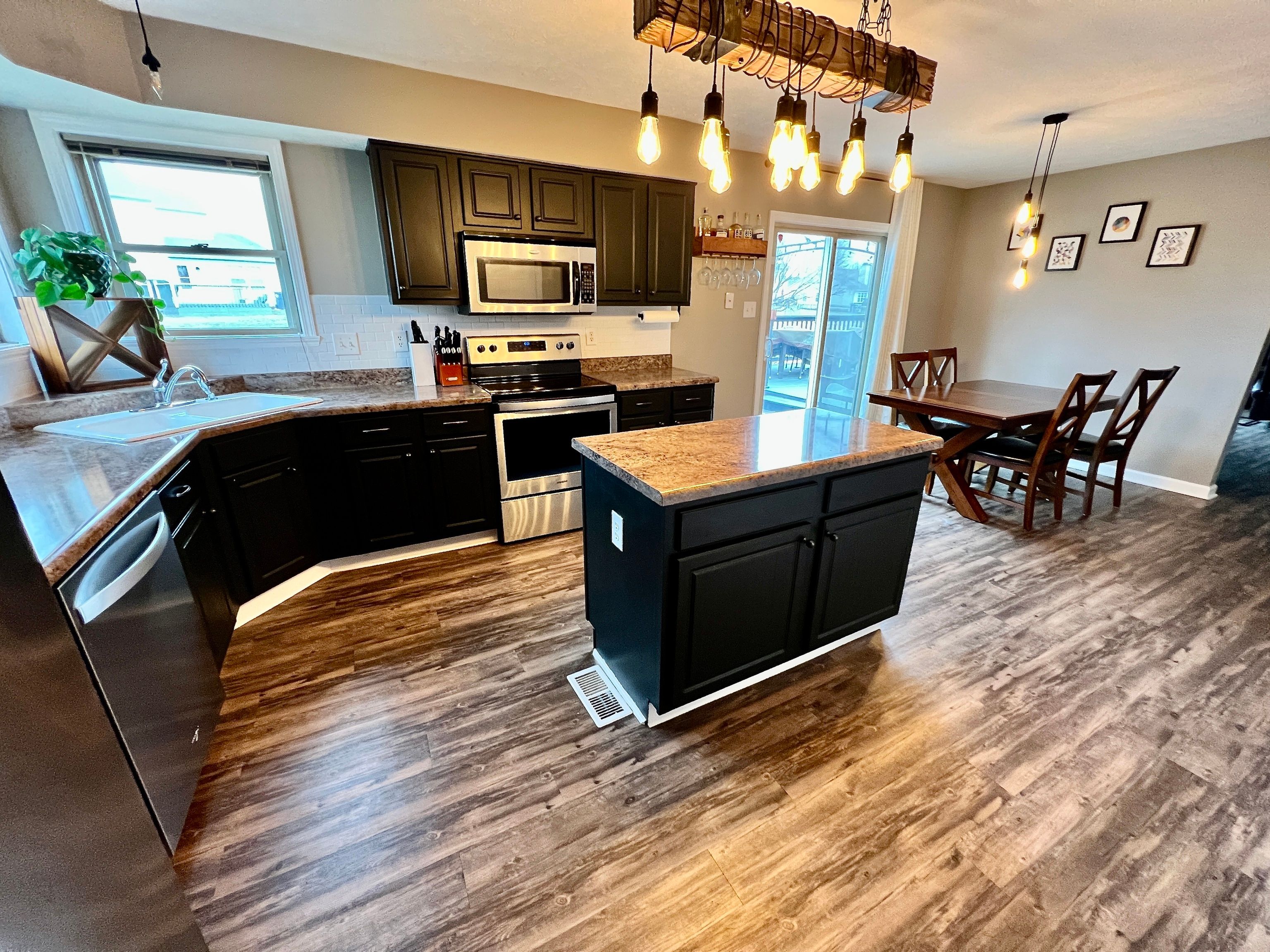 526 Reed Court