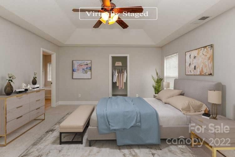 2005 Aspen Way Court