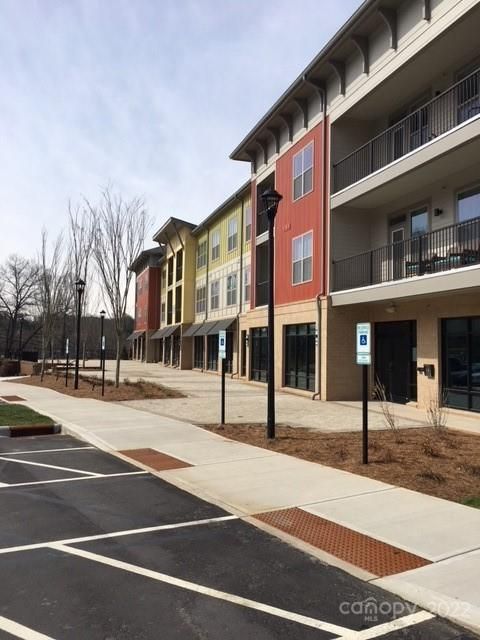 100 District Drive
