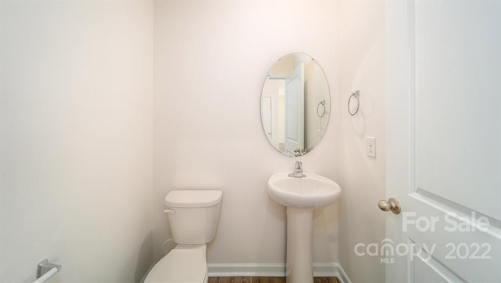 105 Amblers Knoll Road