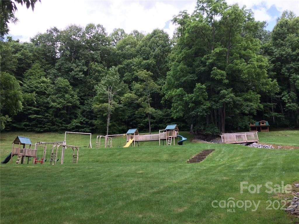 Lot B-2 Awohali Trail