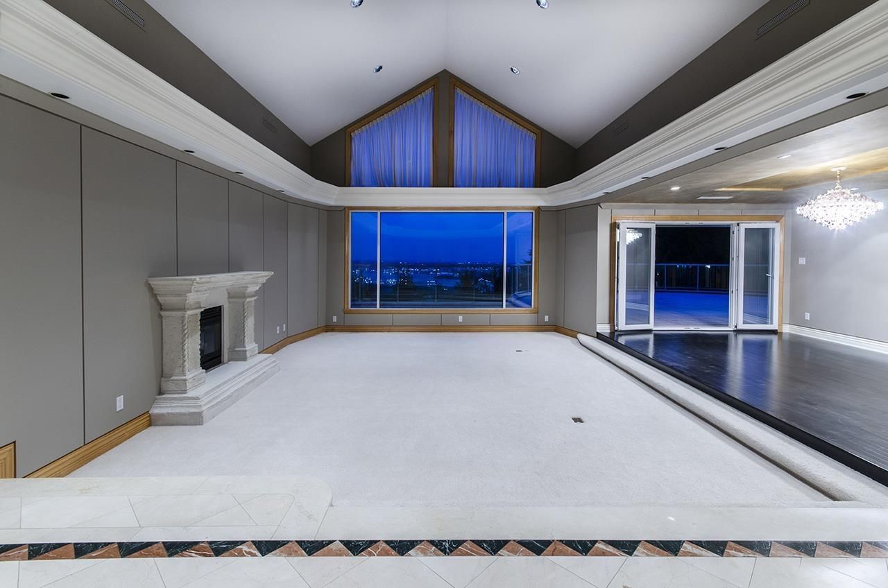1462 CHARTWELL DRIVE