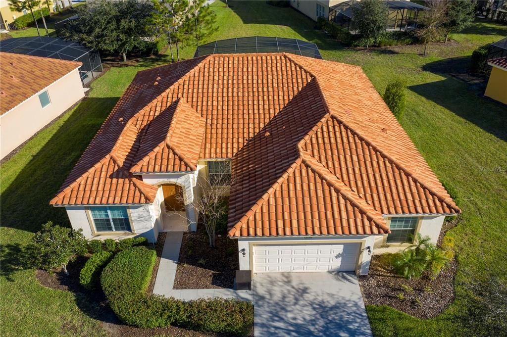 4056 Oaktree Drive