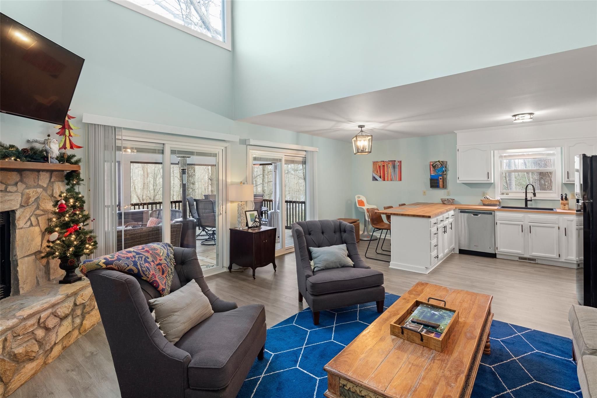 772 Haven Drive