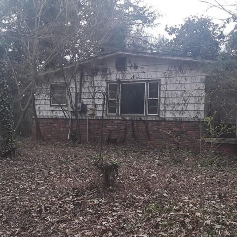 125 Poetry Lane