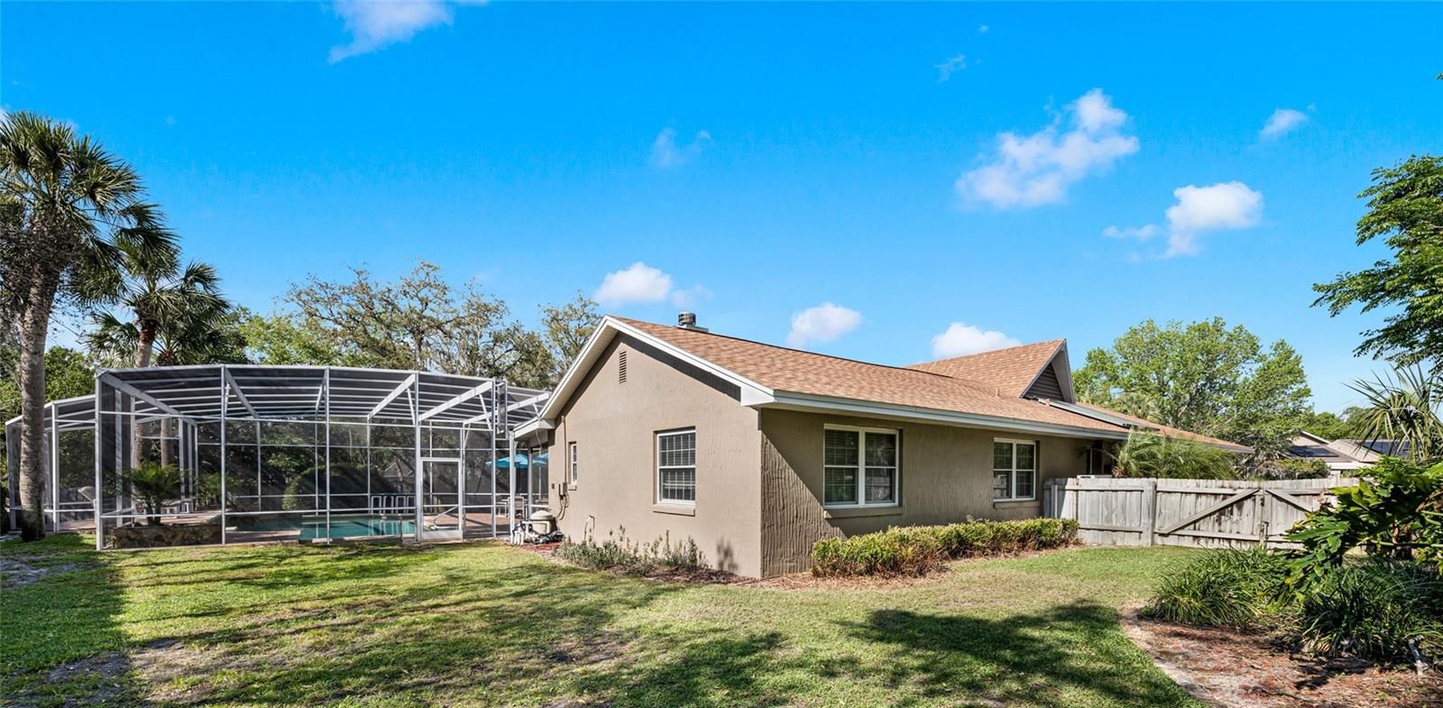 504 Woodview Drive