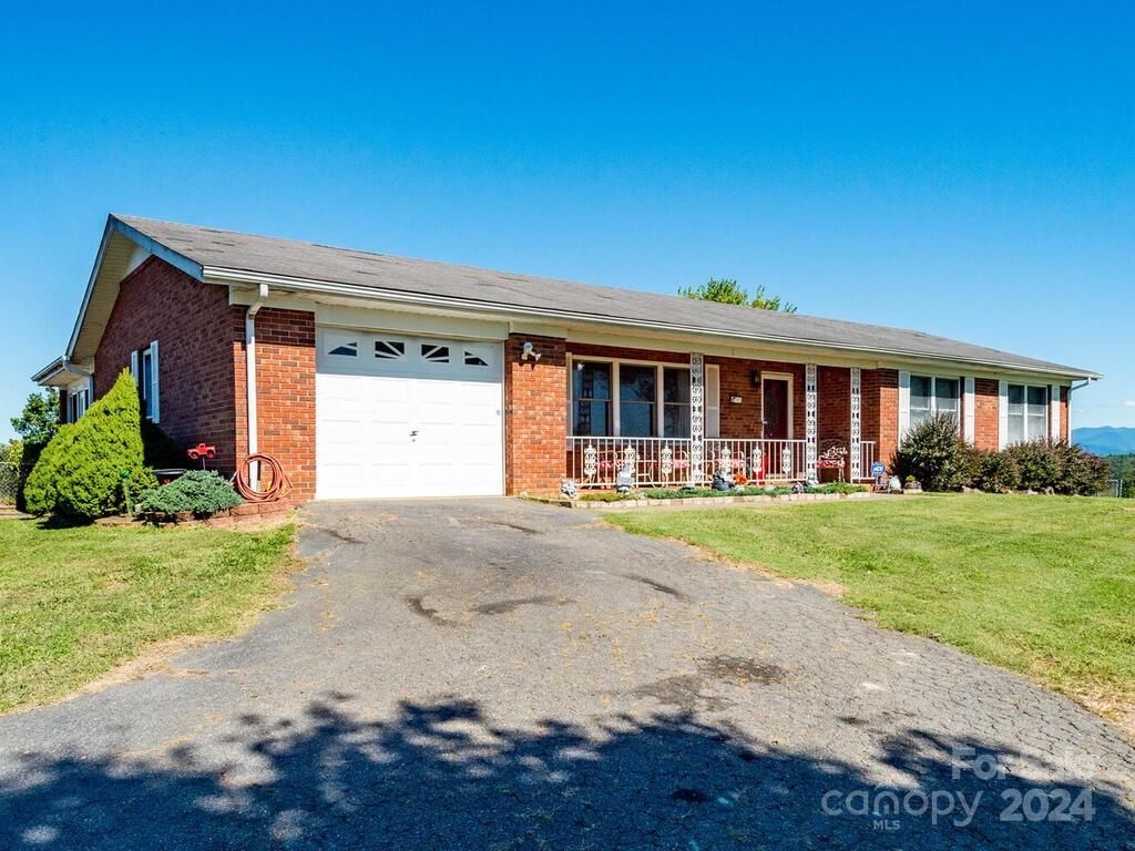 4591 Rector Corner Road