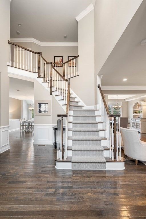 34 Hemlock Way