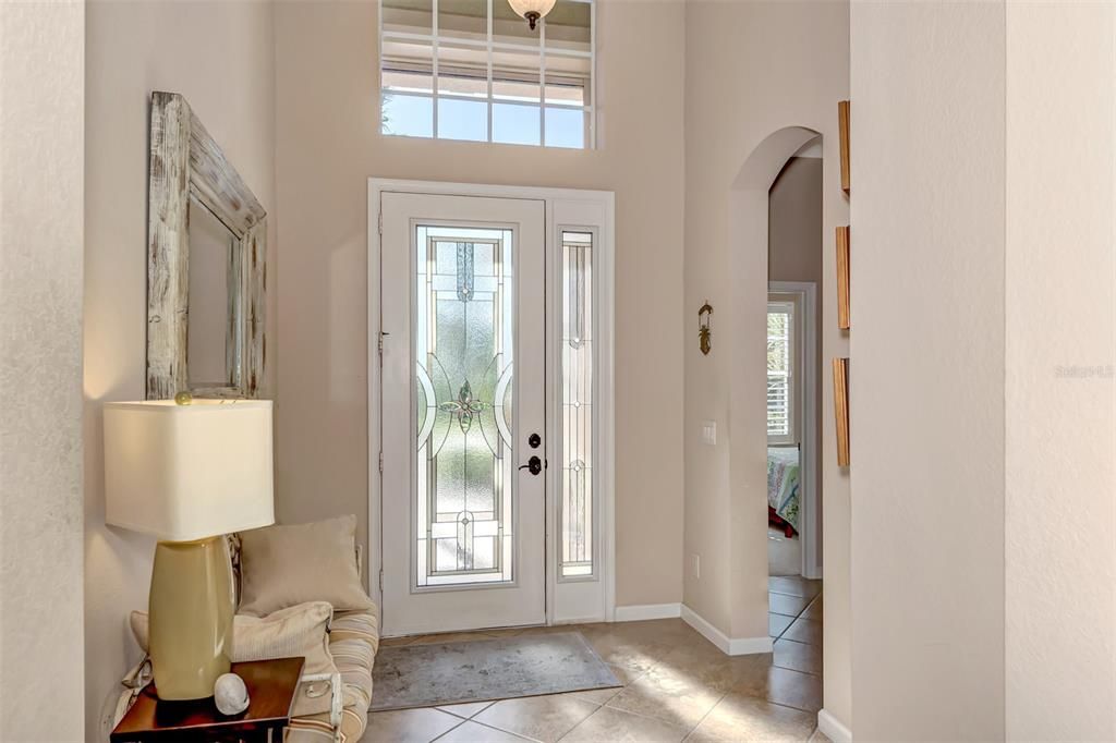 13115 Preserve Court