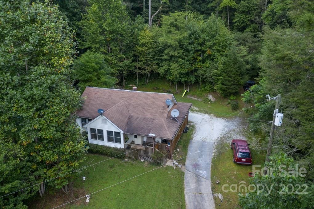 35 Lower Sand Branch Road