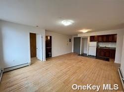 132-45 41st Road