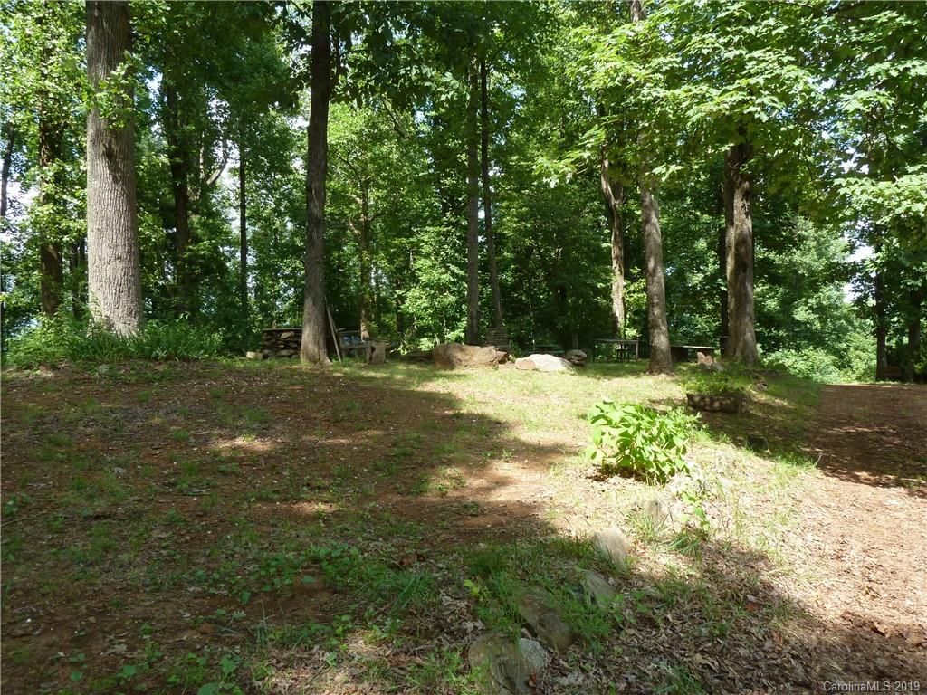 46 Dakota Springs Loop